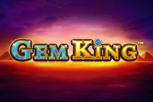 Gem King